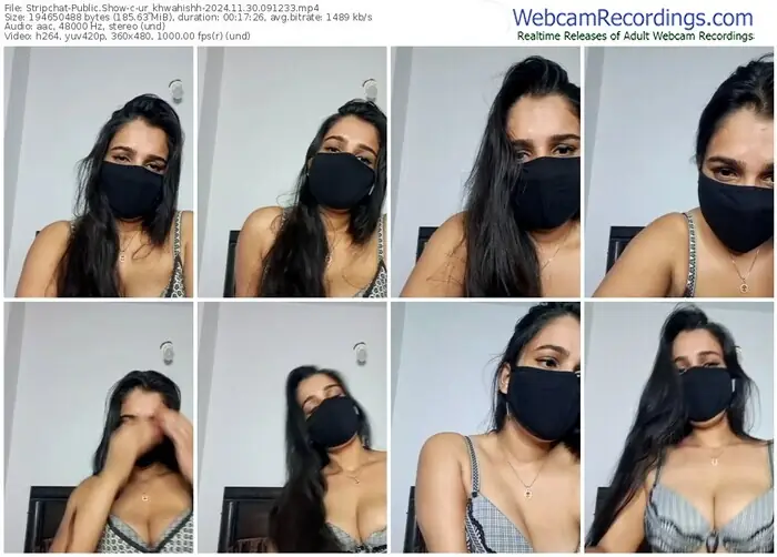 stripchat-ur_khwahishh-11-30-2024-09-12-33