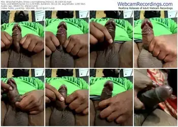 stripchat-xyztopbeing-11-30-2024-18-36-32