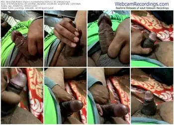 stripchat-xyztopbeing-11-30-2024-19-00-42