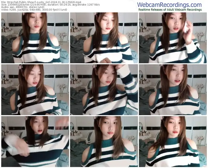 stripchat--lucky_girl-11-30-2024-12-58-20