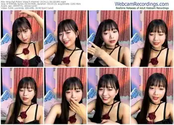 stripchat--meimei--11-30-2024-18-18-41