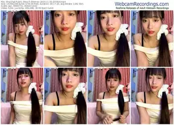 stripchat--meimei--11-30-2024-21-59-18