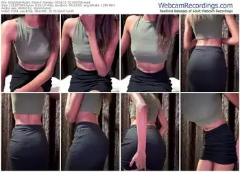 stripchat--sanam--11-30-2024-09-07-06