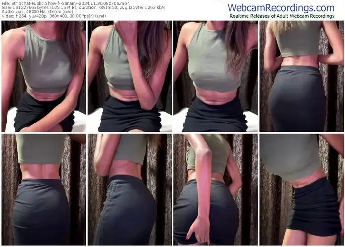 stripchat--sanam--11-30-2024-09-07-06
