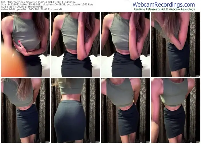 stripchat--sanam--11-30-2024-11-19-43