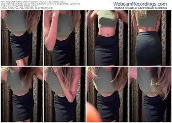 stripchat--sanam--11-30-2024-17-08-31