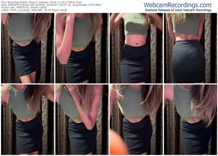 stripchat--sanam--11-30-2024-17-08-31