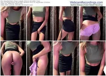 stripchat--sanam--11-30-2024-18-06-17