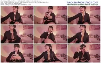 stripchat--sofiacastillo--11-30-2024-22-29-02