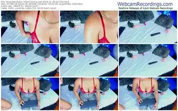 stripchat-aisha_hall-11-30-2024-21-10-56