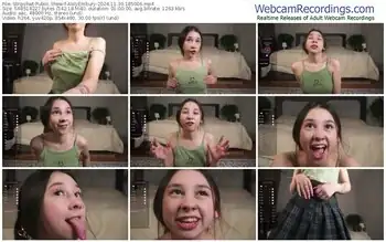 stripchat-aislyembury-11-30-2024-18-50-06