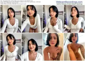 stripchat-ale_lewis-11-30-2024-20-40-06