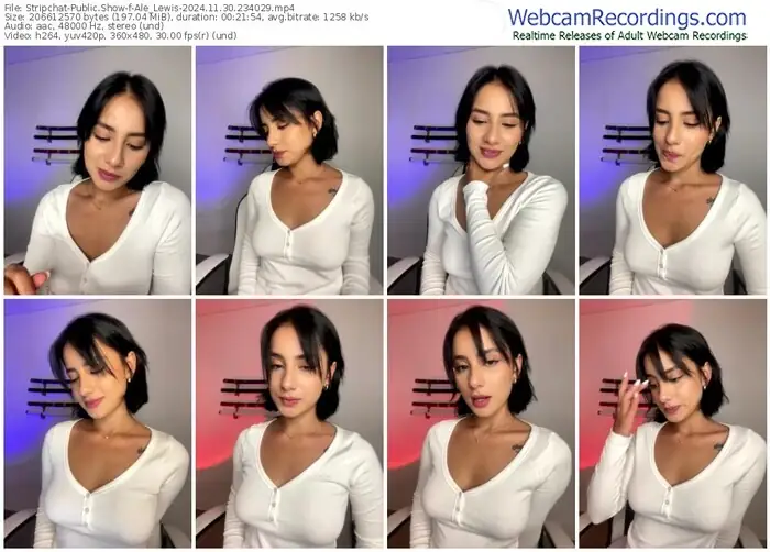 stripchat-ale_lewis-11-30-2024-23-40-29