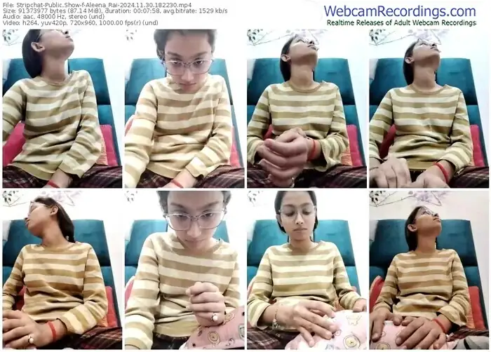 stripchat-aleena_rai-11-30-2024-18-22-30