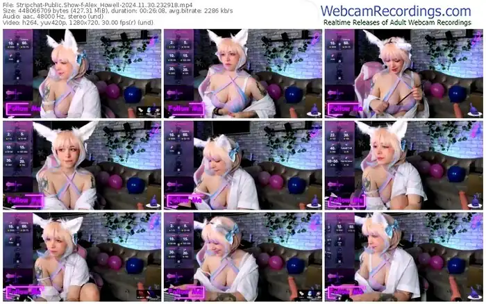 stripchat-alex_howell-11-30-2024-23-29-18