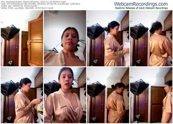 stripchat-alhanna_-11-30-2024-00-05-14