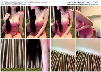 stripchat-almiraa68-11-30-2024-00-40-07