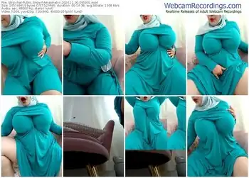 stripchat-amalarabic-11-30-2024-09-59-31