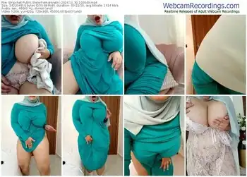 stripchat-amalarabic-11-30-2024-10-26-49