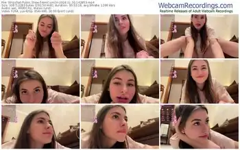 stripchat-amicumon-11-30-2024-14-28-53