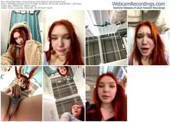 stripchat-ammyhot-11-30-2024-07-23-49