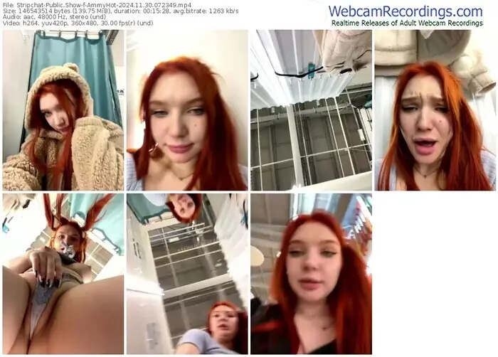 stripchat-ammyhot-11-30-2024-07-23-49