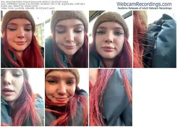 stripchat-ammyhot-11-30-2024-07-52-13