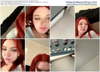 stripchat-ammyhot-11-30-2024-08-24-07