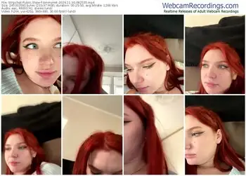 stripchat-ammyhot-11-30-2024-08-25-35