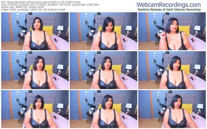stripchat-amycubes-11-30-2024-10-45-13