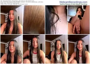 stripchat-amy_litt-11-30-2024-15-53-24