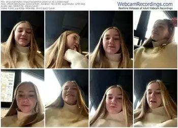 stripchat-aniemiller-11-30-2024-12-33-59