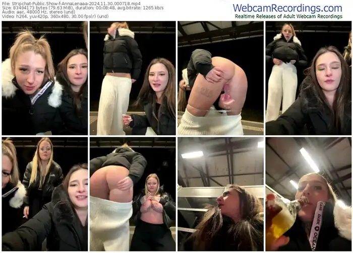 stripchat-annalenaaa-11-30-2024-00-07-18