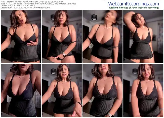 stripchat-annekane-11-30-2024-01-29-08
