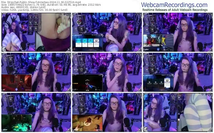 stripchat-annesao-11-30-2024-02-25-16