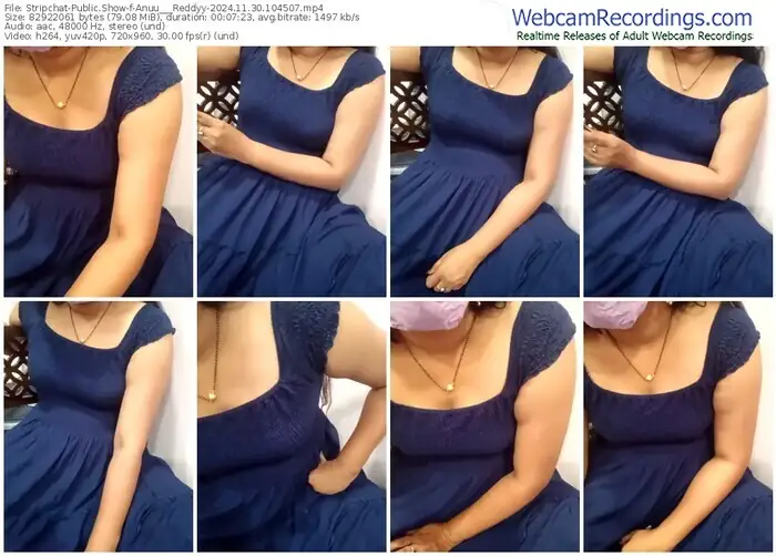 stripchat-anuu___reddyy-11-30-2024-10-45-07