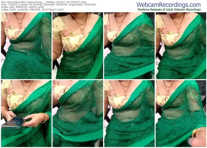 stripchat-anuu___reddyy-11-30-2024-20-19-07