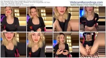 stripchat-ardenbaby-11-30-2024-00-40-05