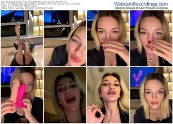 stripchat-ardenbaby-11-30-2024-13-20-46