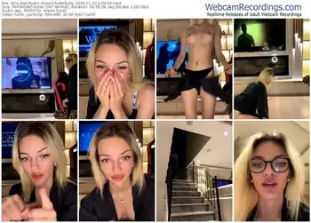 stripchat-ardenbaby-11-30-2024-13-56-34