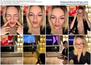 stripchat-ardenbaby-11-30-2024-15-19-12