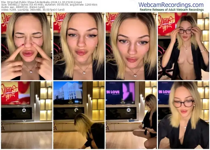 stripchat-ardenbaby-11-30-2024-15-19-12