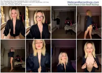 stripchat-ardenbaby-11-30-2024-18-24-58