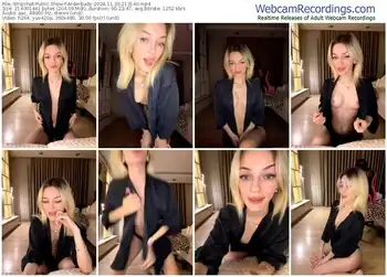 stripchat-ardenbaby-11-30-2024-21-31-40