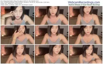 stripchat-arrebo1-11-30-2024-15-02-00