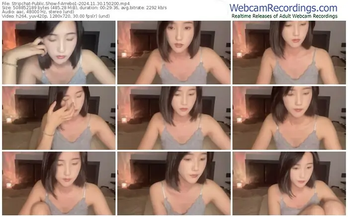 stripchat-arrebo1-11-30-2024-15-02-00