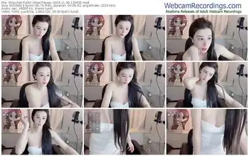 stripchat-avaa--11-30-2024-12-04-05