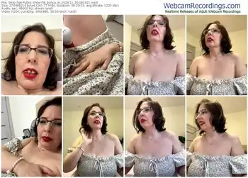 stripchat-b_bonya_m-11-30-2024-08-14-21