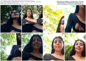 stripchat-baby_niels-11-30-2024-21-51-43