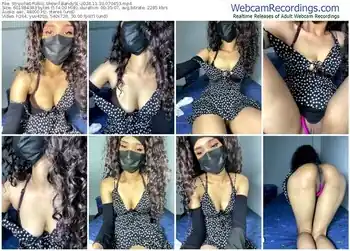 stripchat-bandysl-11-30-2024-07-04-53